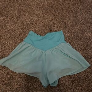 Aerie shorts